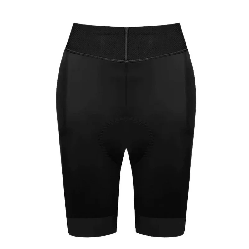 ABR1 Womens Pocket Shorts
