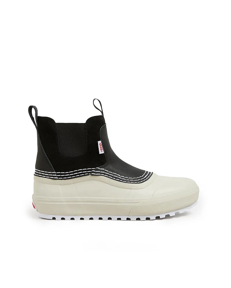 Vans Mte Standard Mid Chelsea Benny Urban Marshmallow / Black