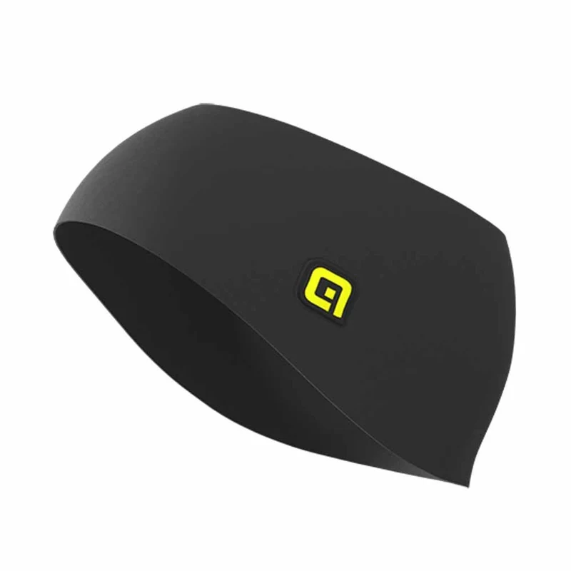 Termico Earband
