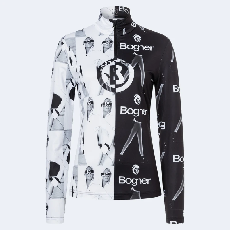 Bogner Beline1 Women's Top