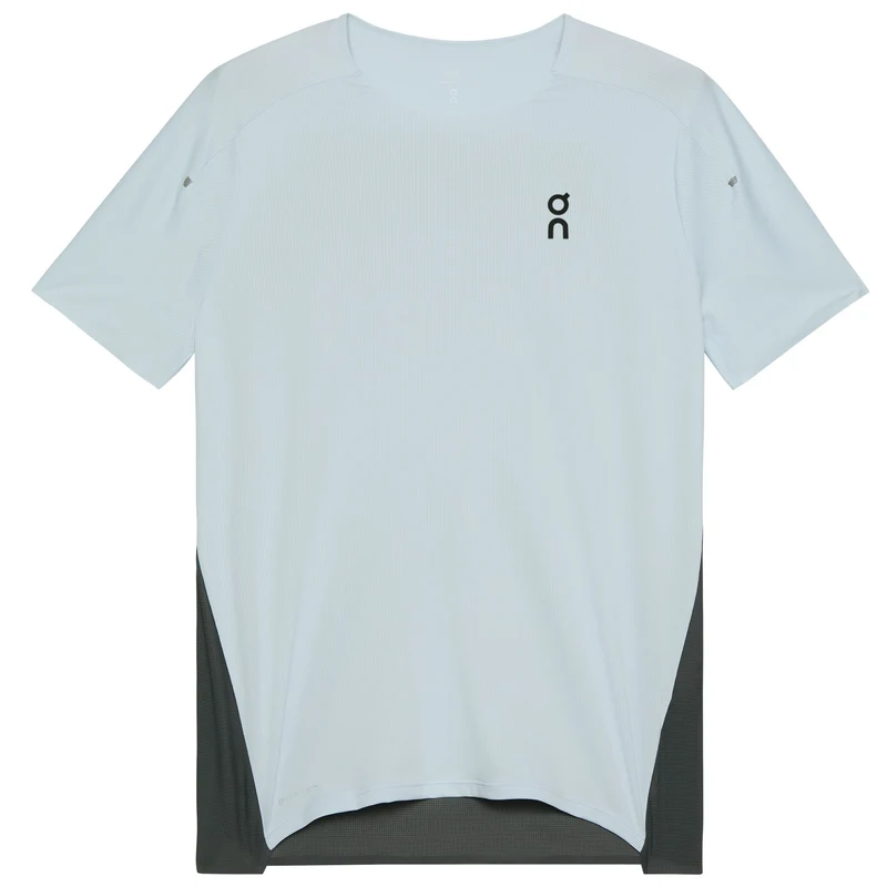 Performance Running T-Shirt