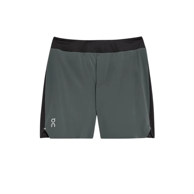 Lightweight Running Shorts