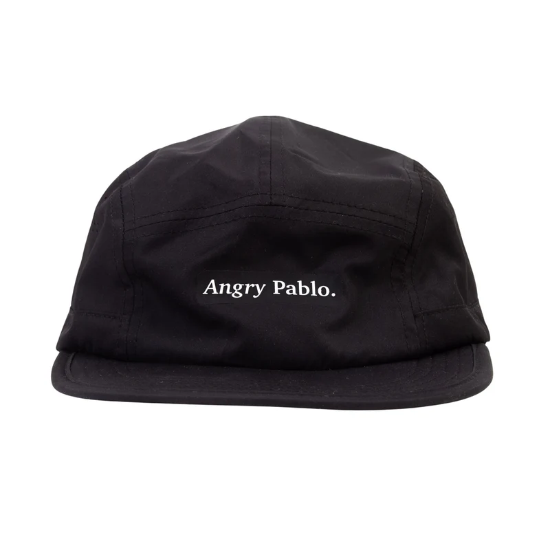Tech Cap