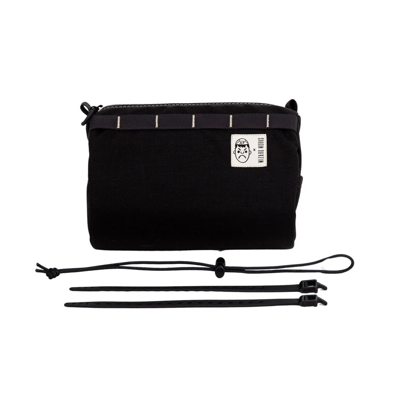 Handlebar Bag