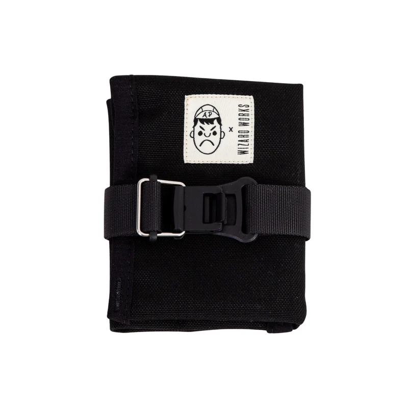 AP X Wizard Works Tool Roll