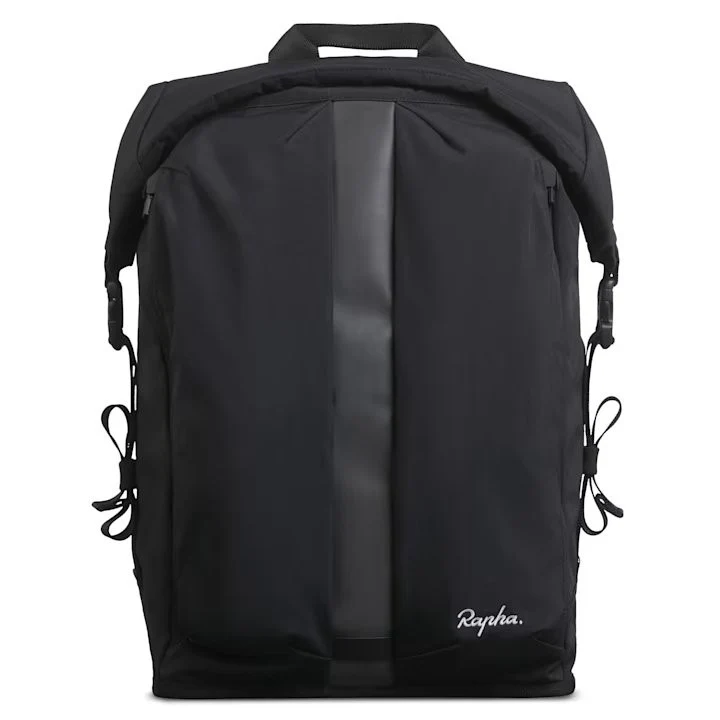 30L Backpack