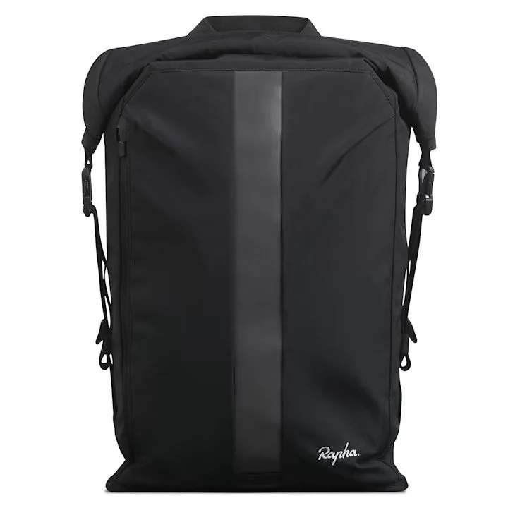 20L Backpack