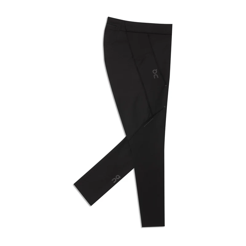 Performance Tights 23