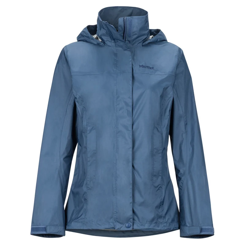 Marmot PreCip Eco Women's Jacket