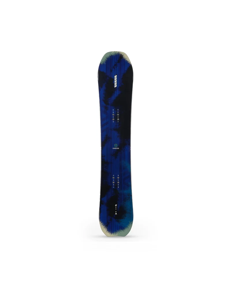 K2 Passport 2025 Snowboard