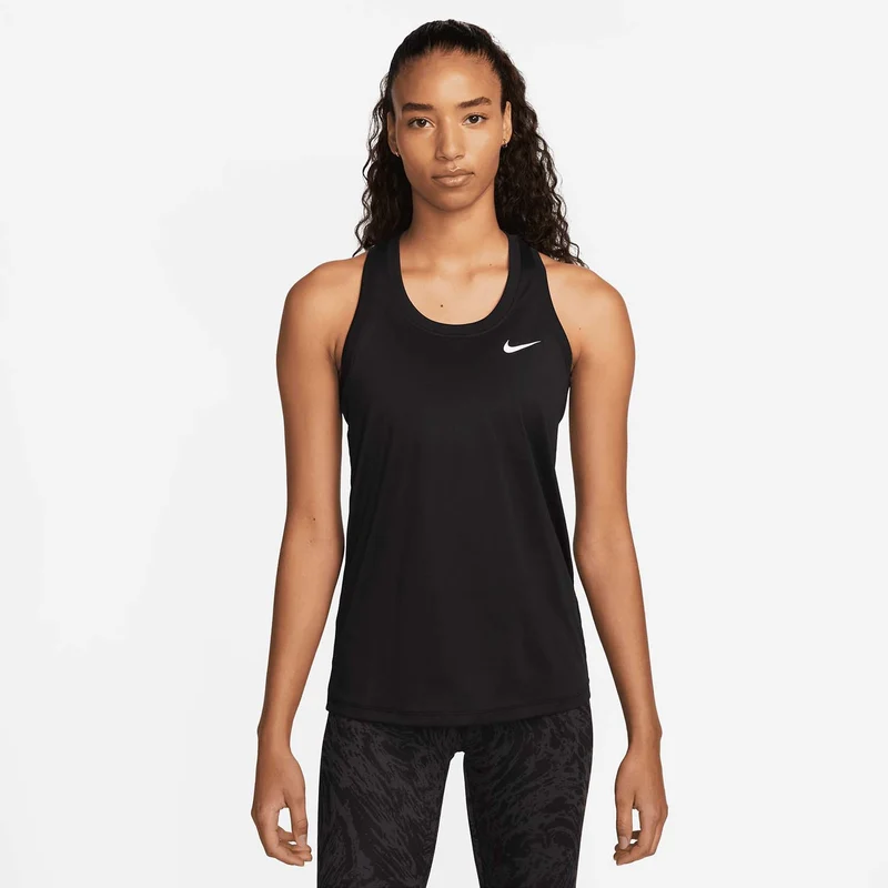Dri-fit Racerback Tank