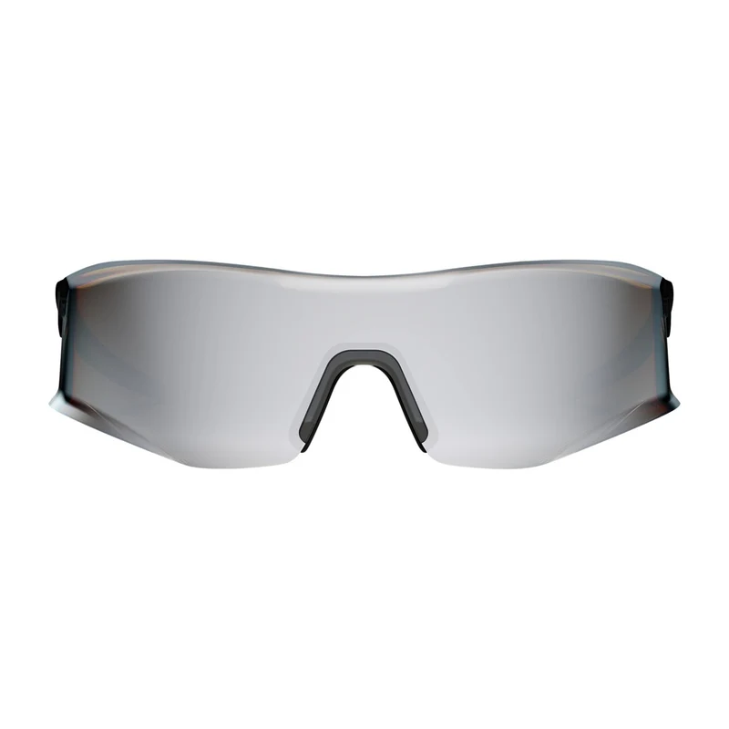 Letras Sunglasses