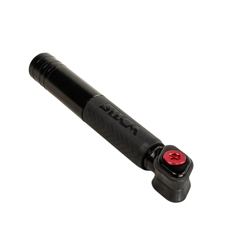 Pocket Impero II Pump