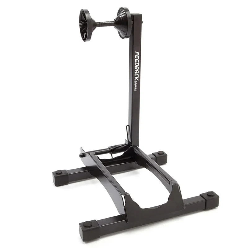 RAKK XL Storage and Display Stand