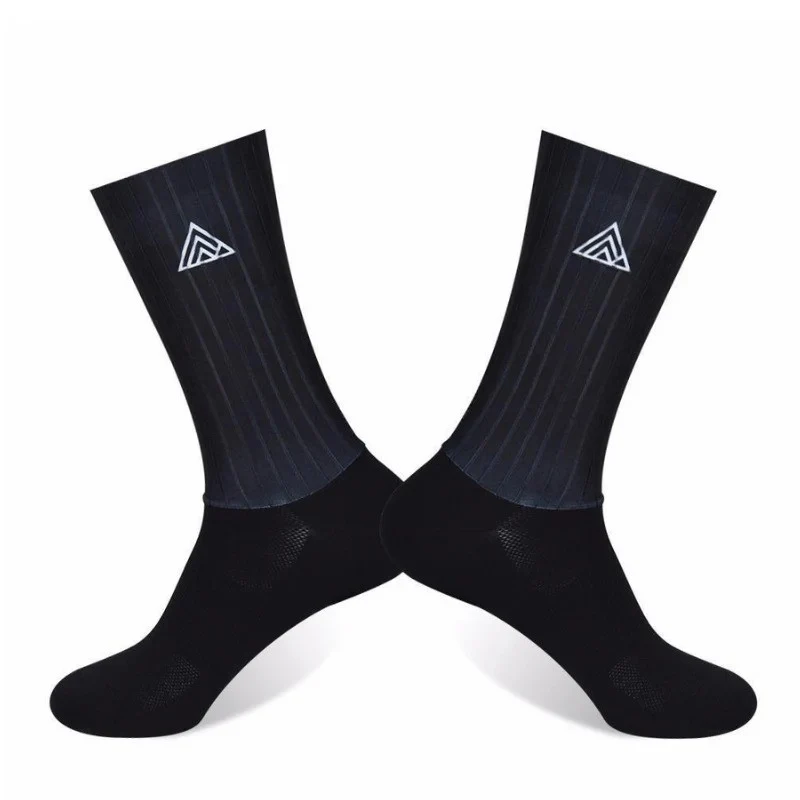 Aero Socks