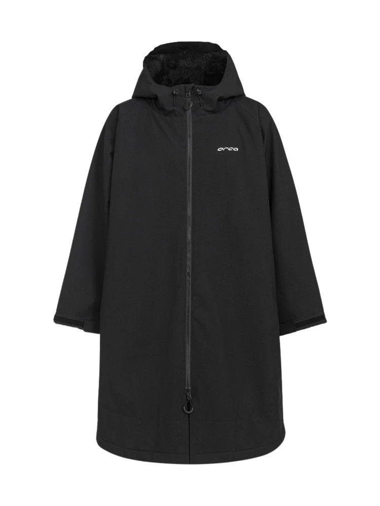 Thermal Parka