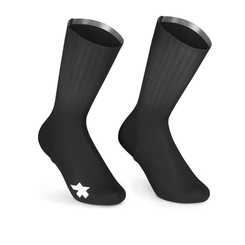 RSR Winter Speed Booties