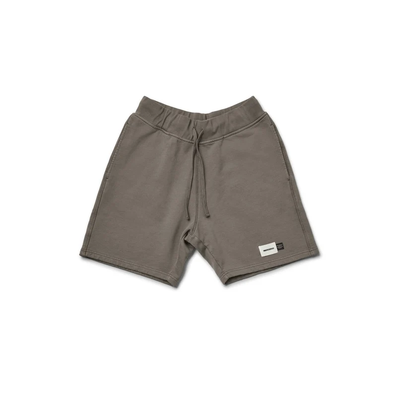 Movement Shorts