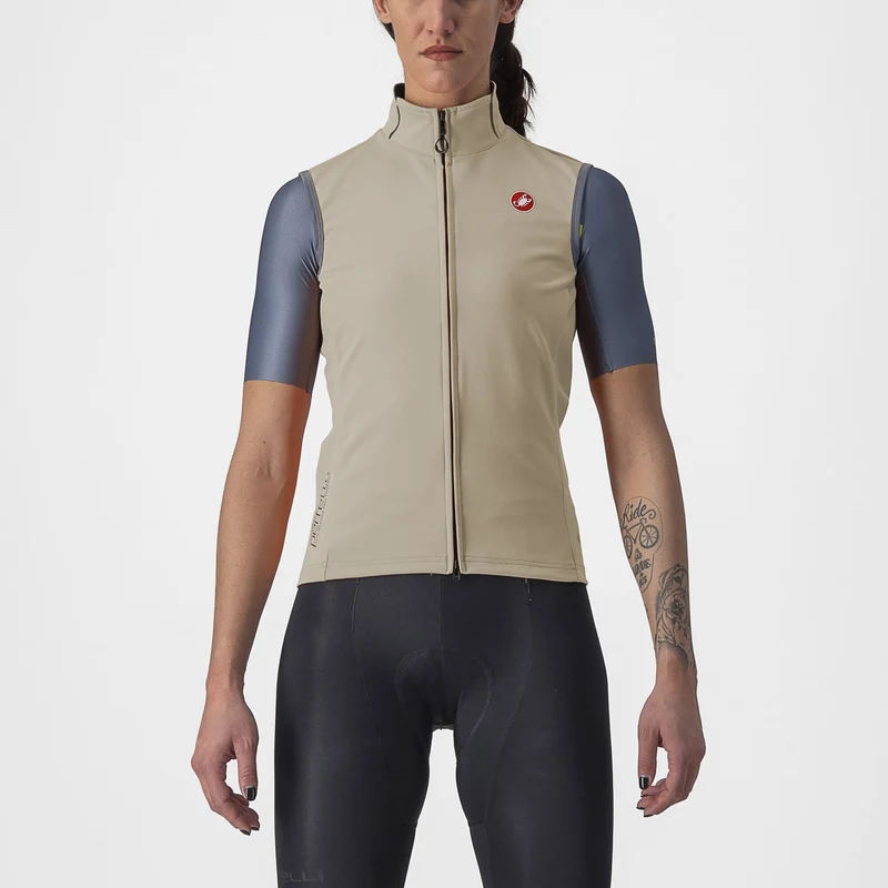 Women's Perfetto RoS 2 Vest