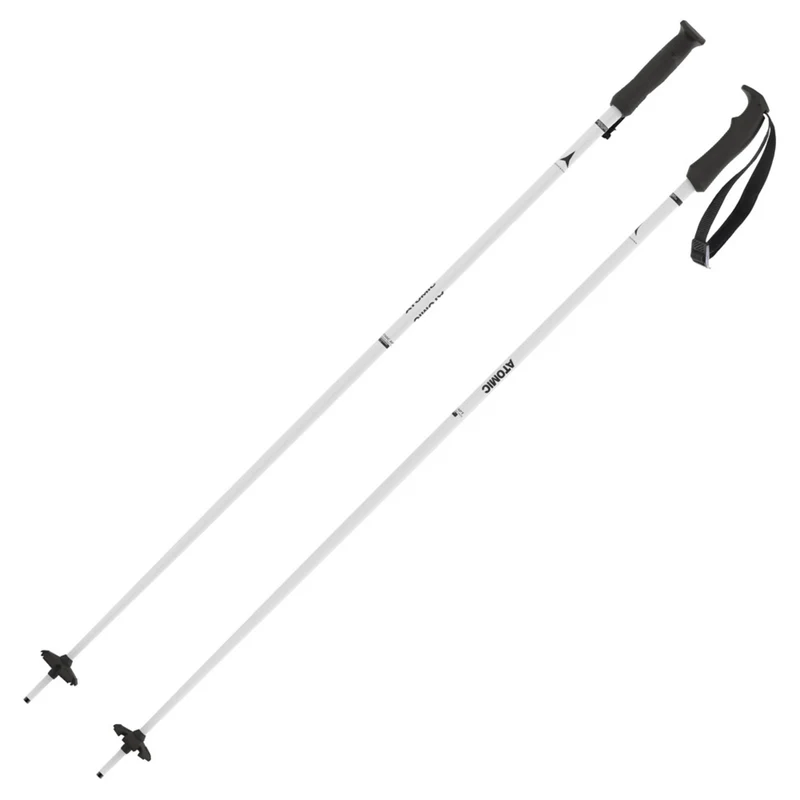 2024 Atomic Women's Cloud Ski Poles