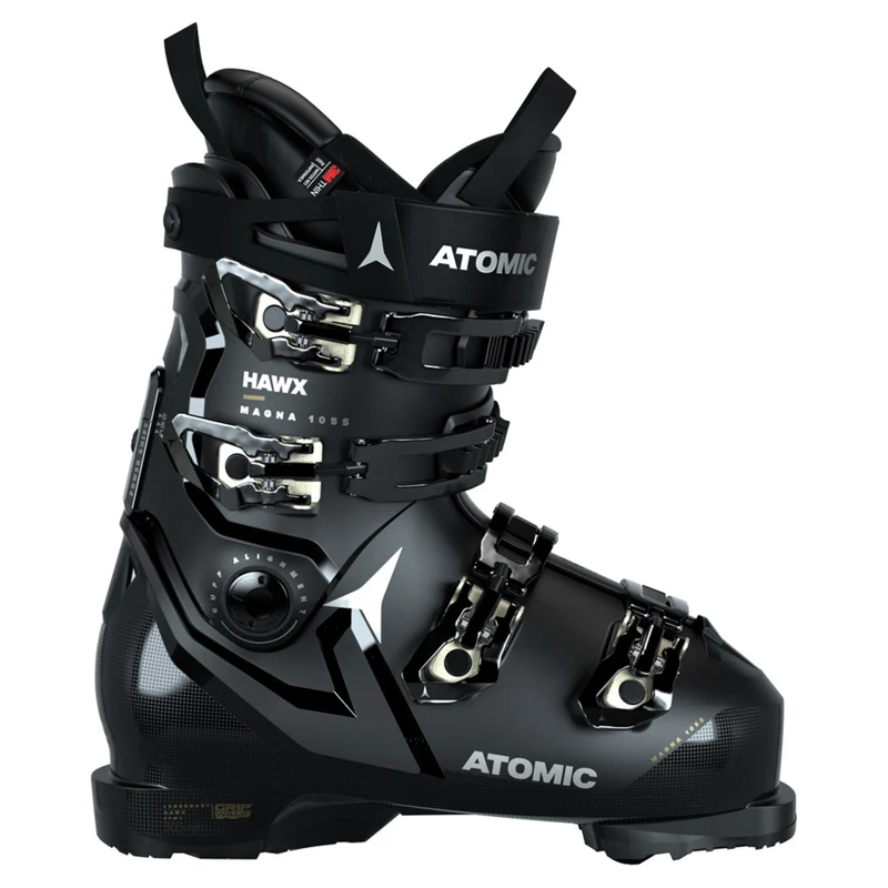 2024 Atomic Hawx Magna 105 S GW Women's Ski Boot