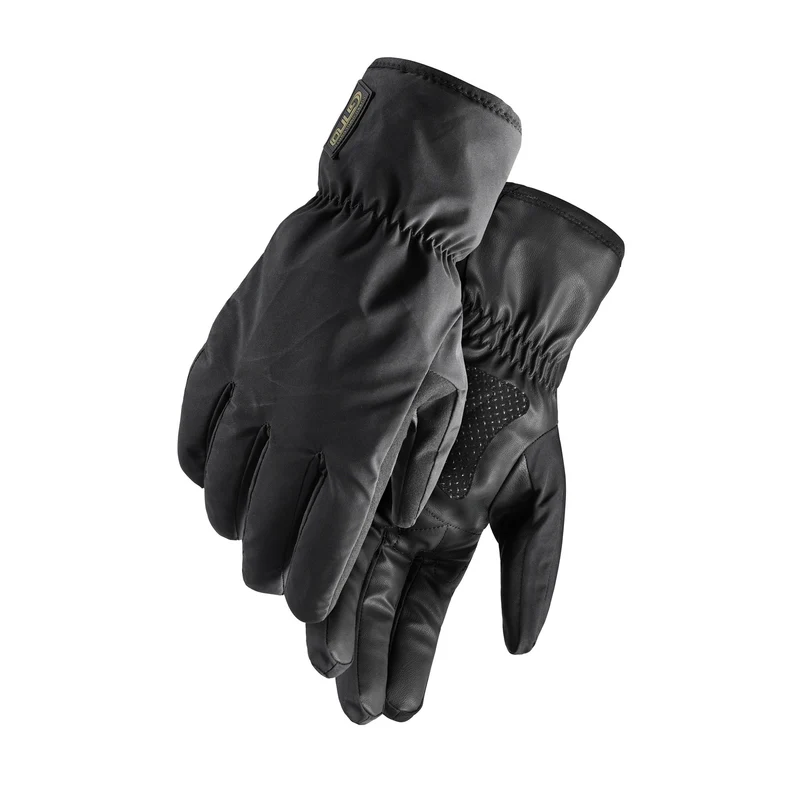 GTO Ultraz Winter Thermo Gloves