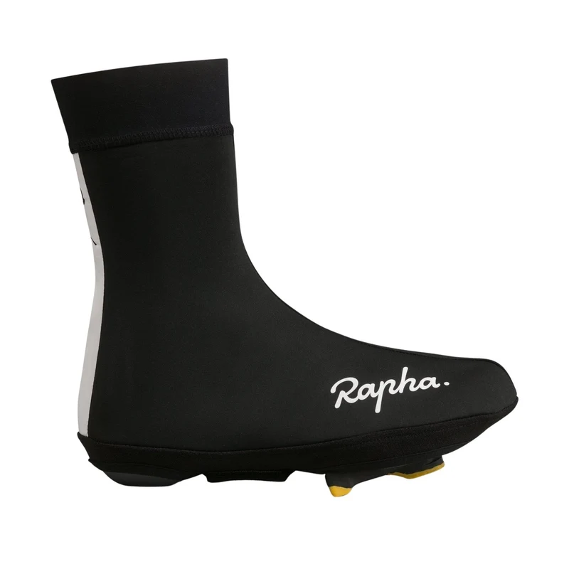 Winter Overshoes
