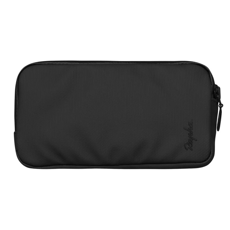 Large Rainproof Essentials Case