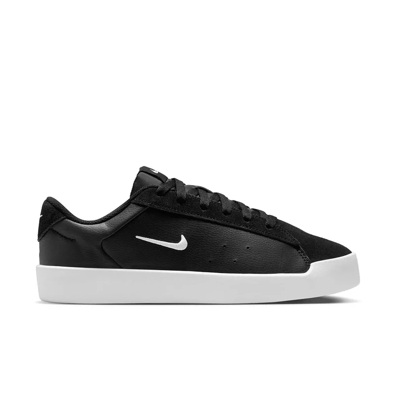 Court Heritage schoenen