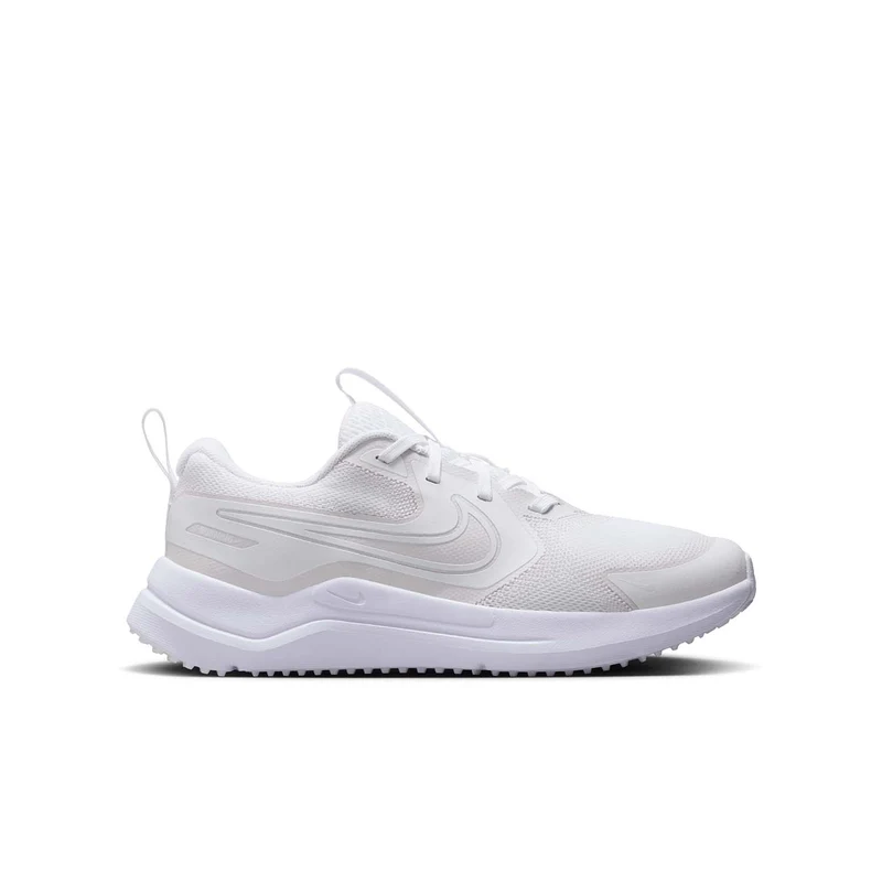 Cosmic Runner Big kid's Hardloopschoenen