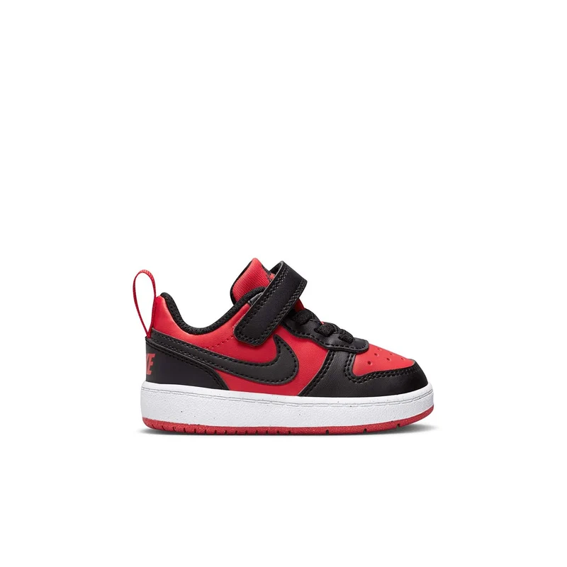 court borough low recraft baby schoenen