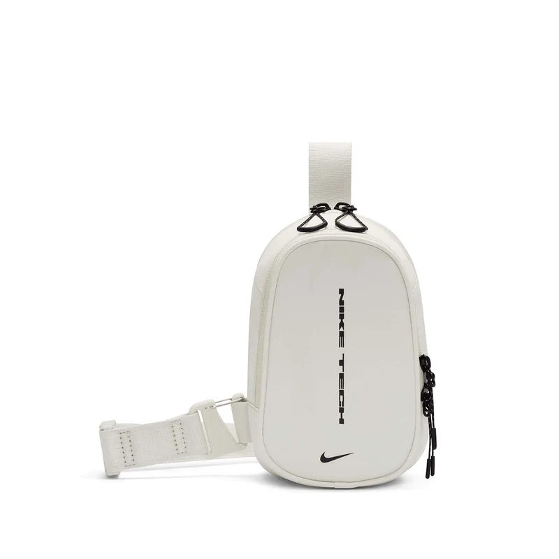 Commute "Nike Tech" crossbody tas