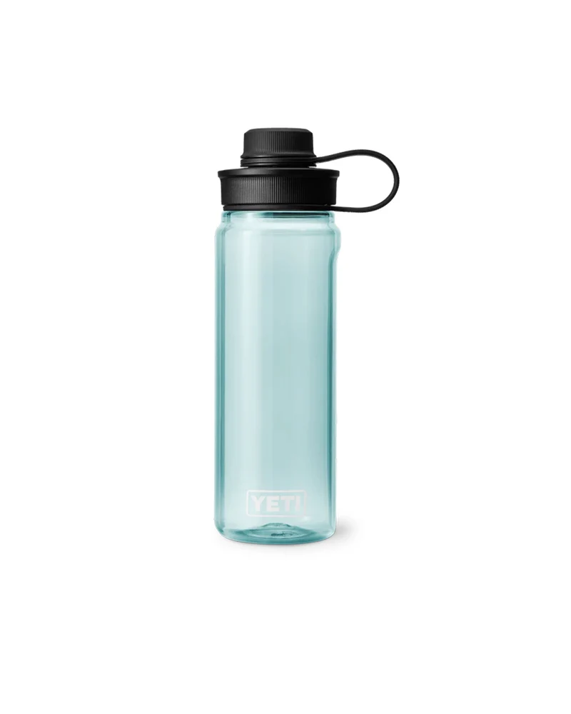 Yeti Yonder 25 oz Seafoam [739ml]
