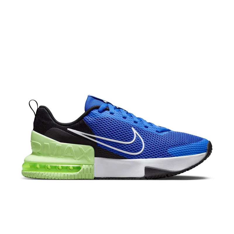Air Max Alpha Trainer 6 Work-outschoenen