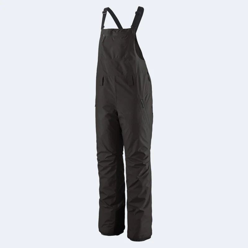 Patagonia Powder Town Women's Bibs