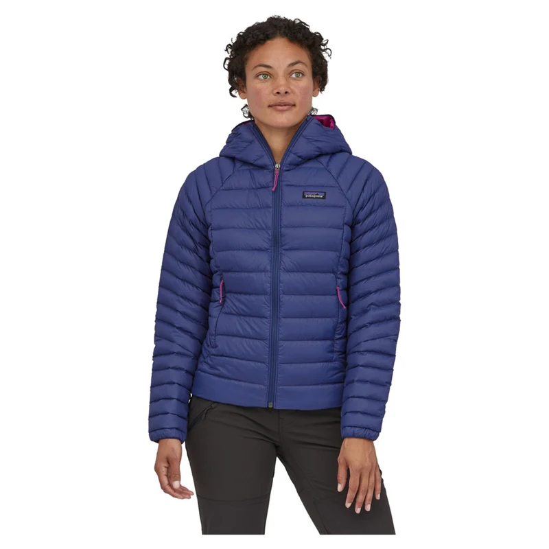 Patagonia Down Sweater Women's Hoody
