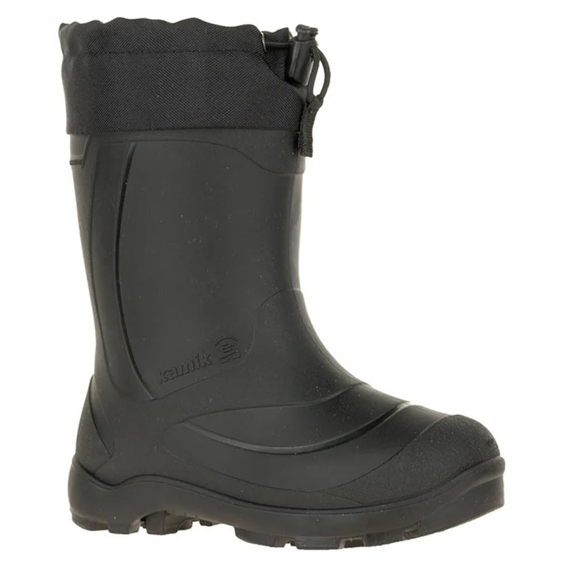 2023 Kamik Youth Snobuster1 Winter Boots
