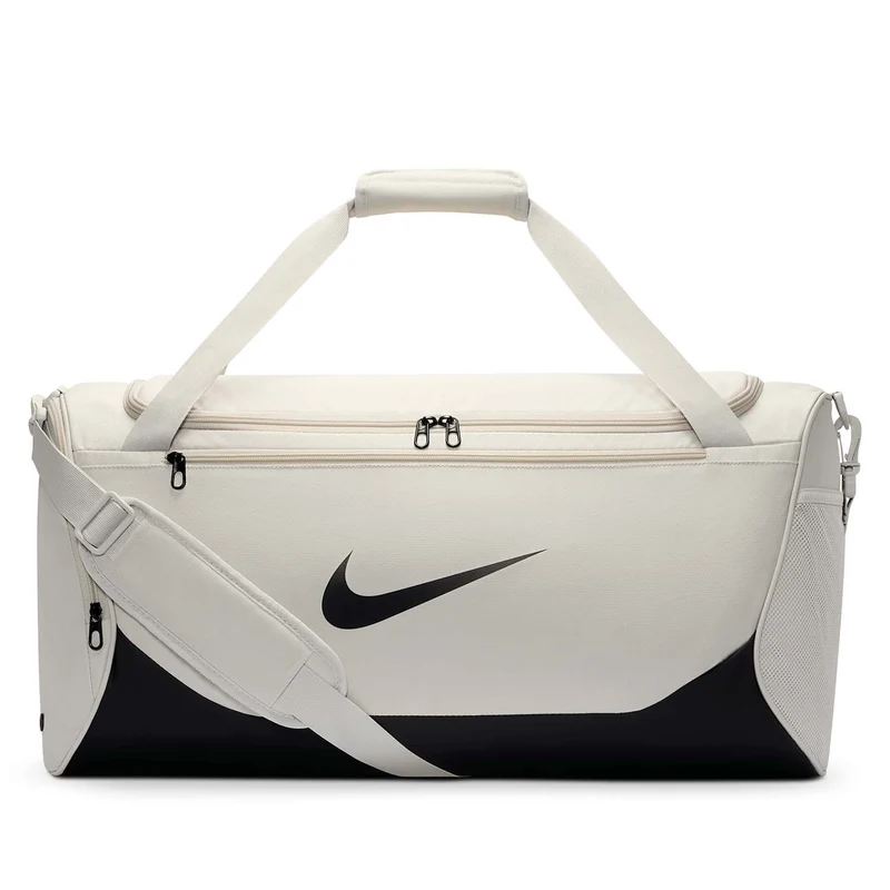 brasilia training duffel tas (medium 60 l)