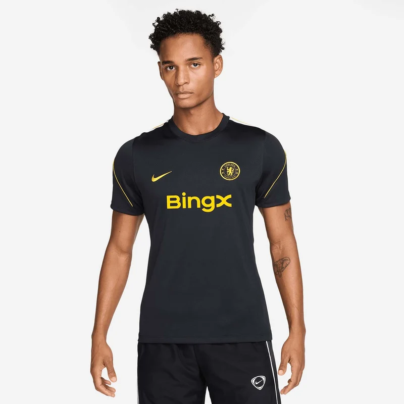 Chelsea FC Dri-Fit Strike top