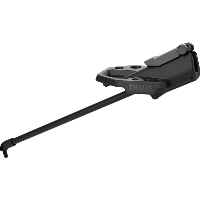 Bike Repair Stand for Epos