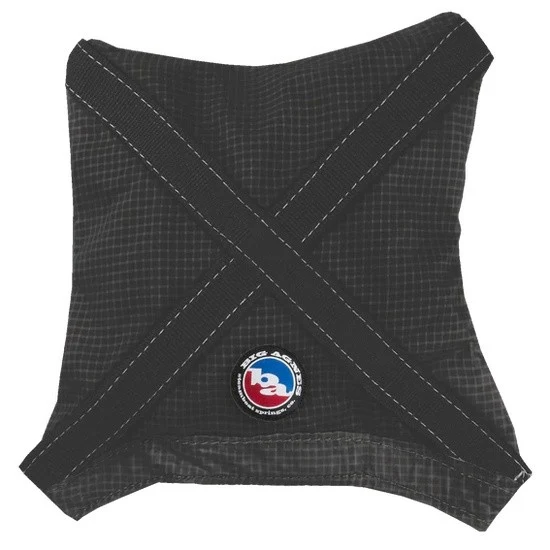 Super Light Girdle