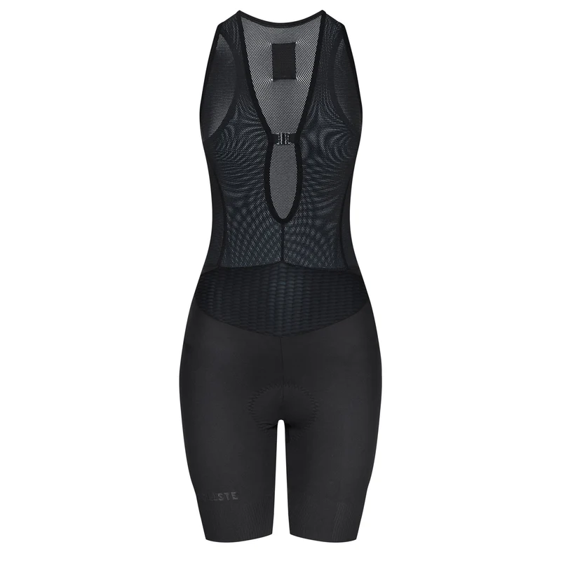 Mathilde Womens Bib Short
