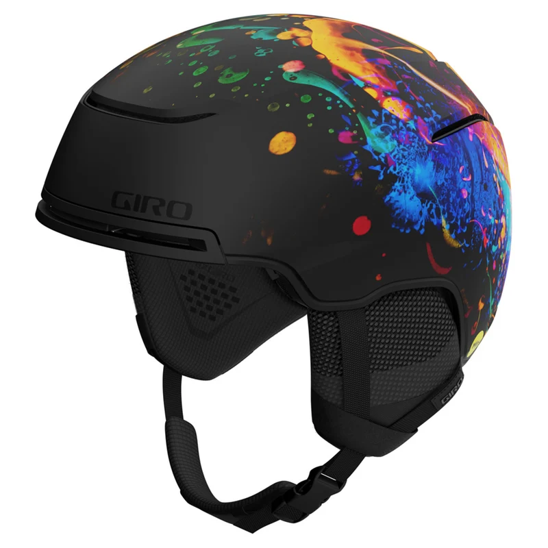 Giro Jackson MIPS Helmet