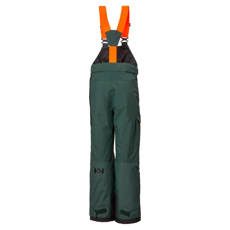 Helly Hansen Summit Junior Bib Pant
