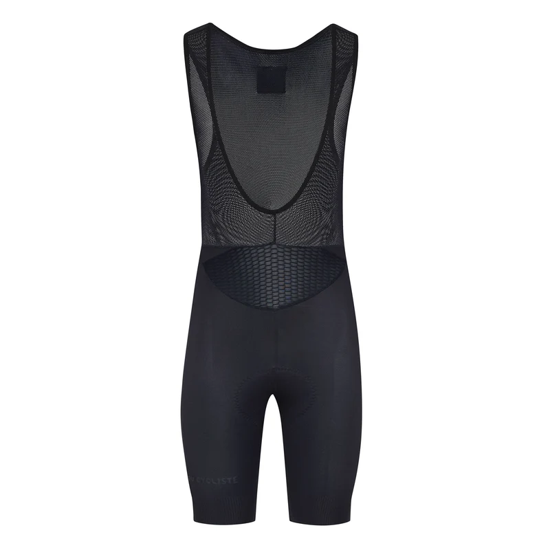 Mathilde Bib Short