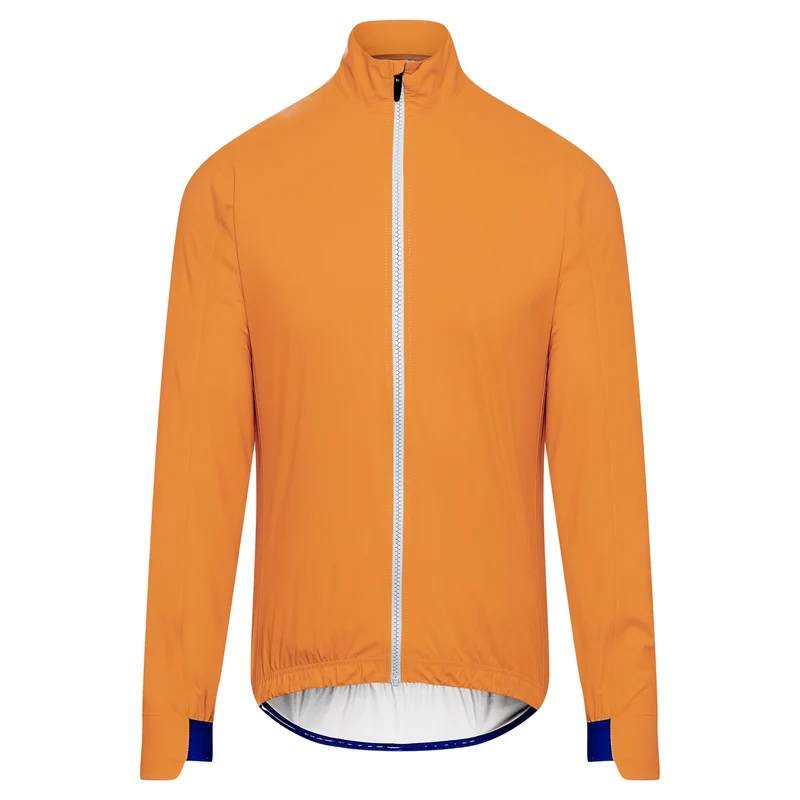 Suzette Waterproof Jacket