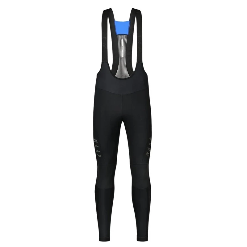 Apex Deep Winter Bib Tight
