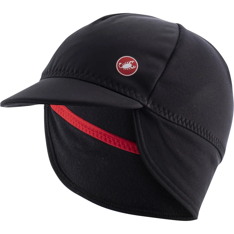 Estremo WS Cap