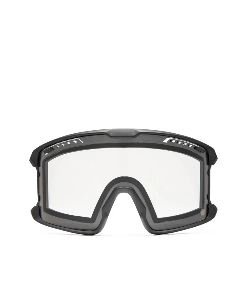 Behind The Pines Helios Spare Lens Photochromic