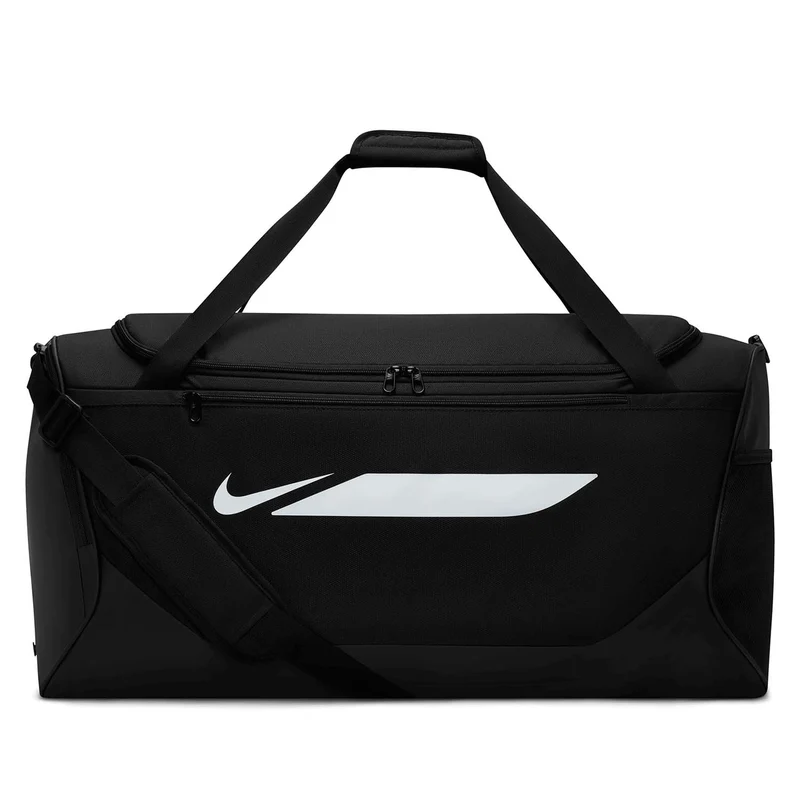 academy team duffel bag (large)